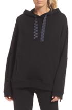 Women's Good Hyouman Sydney Breath In The Future Hoodie Sweatshirt