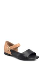 Women's B?rn Cairo D'orsay Sandal