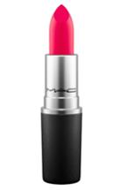 Mac Red Lipstick - Relentlessly Red (m)