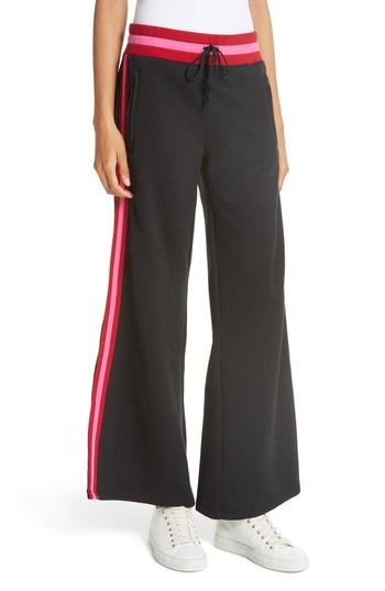 Women's Joie Tsukimi Flared Sweatpants