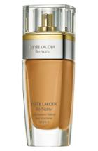 Estee Lauder 're-nutriv' Ultra Radiance Makeup Spf 15 - Cashew 3w2
