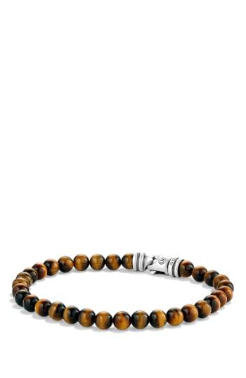 Men's David Yurman 'spiritual Beads' Bracelet