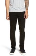 Men's J Brand Mick Skinny Fit Jeans - Brown