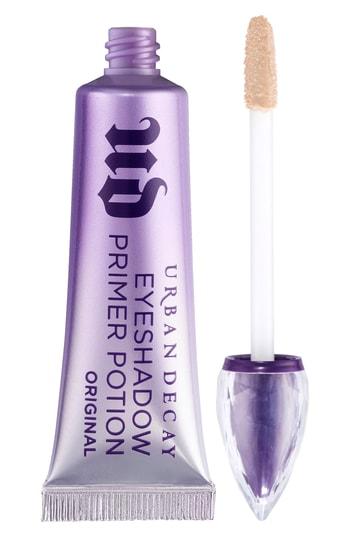 Urban Decay Holiday Heat Set -