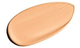 Nars Pure Radiant Tinted Moisturizer Broad Spectrum Spf 30 - Groenland