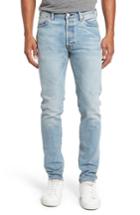 Men's Levi's 501(tm) Skinny Jeans