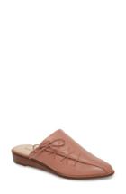 Women's Kelsi Dagger Brooklyn Avenue Mule M - Pink
