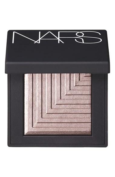Nars Dual-intensity Eyeshadow - Dione