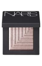 Nars Dual-intensity Eyeshadow - Dione