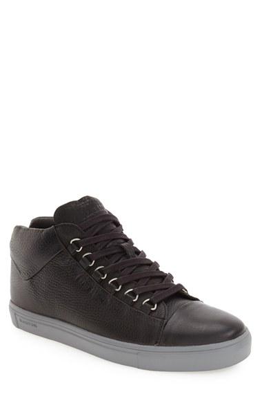 Men's Blackstone 'km20' Sneaker