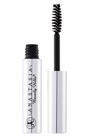 Anastasia Beverly Hills Brow Gel - Clear