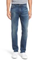 Men's Dl1961 Nick Slim Fit Jeans X 34 - Blue