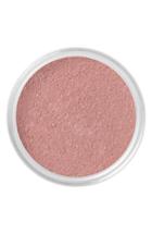 Bareminerals All-over Face Color - Rose Radiance