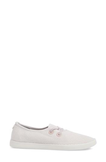 Women's Allbirds Tree Skipper M - White
