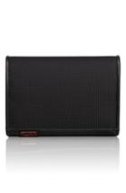 Men's Tumi 'alpha - Id Lock(tm)' Shielded L-fold Id Wallet -