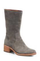 Women's Kork-ease Mercia Boot .5 M - Grey