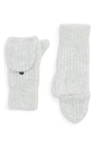 Women's The North Face Osito E-tip Gloves - Black