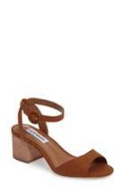 Women's Steve Madden Runway Sandal