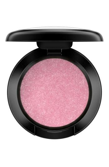 Mac Pink/red Eyeshadow - Pink Venus (l)