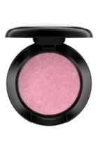 Mac Pink/red Eyeshadow - Pink Venus (l)