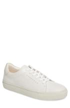 Men's Jslides Desmond Sneaker M - White