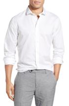 Men's Bonobos Slim Fit Sport Shirt