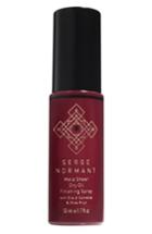 Serge Normant 'meta Sheer' Dry Oil Finishing Spray .7 Oz