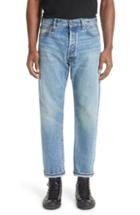 Men's R13 Hayden Relaxed Fit Jeans