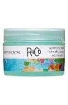 Space. Nk. Apothecary R+co Continental Glossing Wax, Size