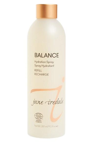 Jane Iredale Balance Hydration Spray Refill