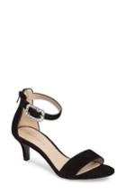 Women's Pelle Moda Bette Ankle Strap Sandal