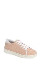 Women's Bernie Mev. Daphne Sneaker