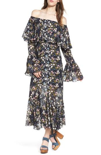 Women's Stylekeepers Day Dreamer Dress
