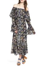 Women's Stylekeepers Day Dreamer Dress