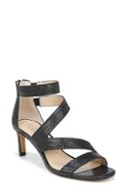Women's Franco Sarto Celia Sandal
