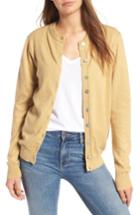 Women's Sincerely Jules Molly Cardigan