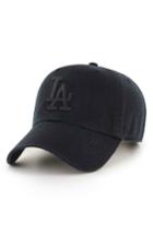Women's '47 Clean Up La Dodgers Baseball Cap -