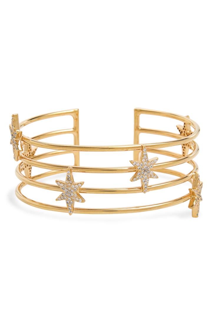 Women's Jules Smith North Star Cuff