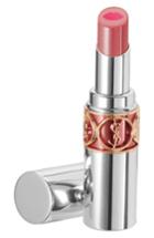 Yves Saint Laurent Volupte Tint-in-balm - 01 Dream Me Nude