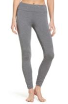 Women's Ugg Rainey Leggings - Grey