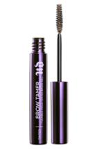 Urban Decay Brow Tamer Flexible Hold Brow Gel - Neutral Brown