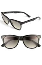 Women's Ray-ban 'high Street' 54mm Sunglasses -