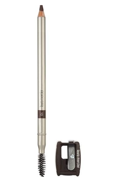 Laura Mercier Eye Brow Pencil - Rich Brunette