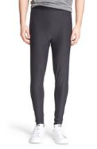 Men's A.p.c. And Outdoor Voices Compression Tights