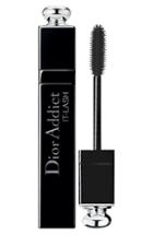 Dior 'addict It-lash' Volumizing Mascara - Black 092