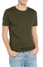 Men's Levi's Made & Crafted(tm) Slim Fit Pocket T-shirt