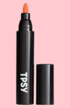 Tpsy Dash Lip Marker -