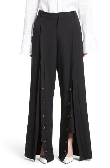 Women's Y/project Unisex Pants