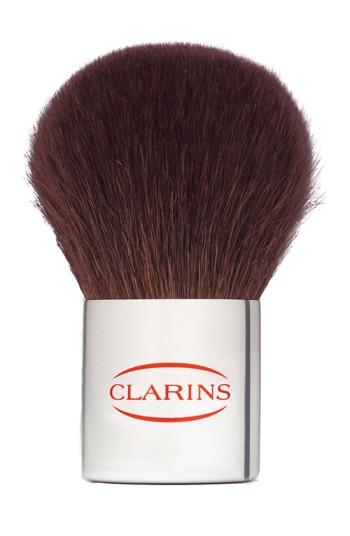 Clarins Brush, Size - No Color