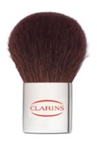 Clarins Brush, Size - No Color